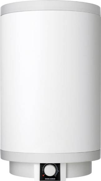 Накопительный водонагреватель Stiebel Eltron PSH Trend PSH 150 Trend электрический