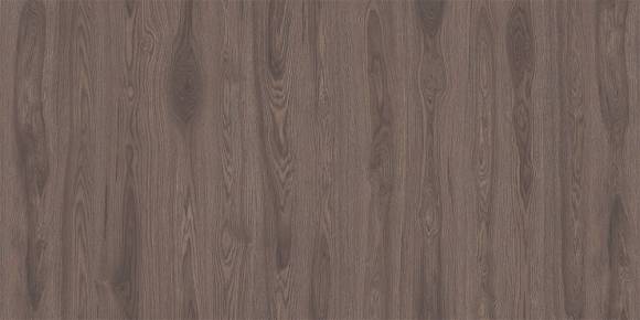 Ламинат Viva Floor Blue Label Эссен темный 1150