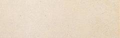 Подступенок KERAMA MARAZZI Аллея светлый матовый, морозостойкий, износостойкий неполированный 30x9,6