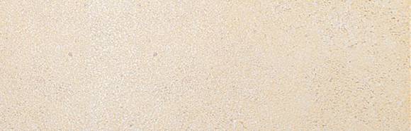 Подступенок KERAMA MARAZZI Аллея светлый матовый, морозостойкий, износостойкий неполированный 30x9,6