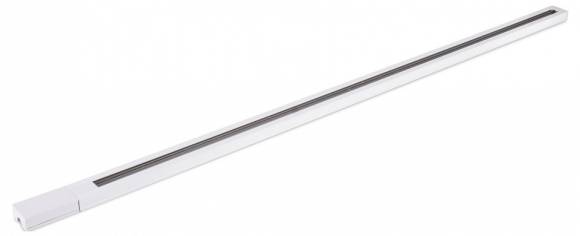 Трек накладной Ambrella Light GL GL7001