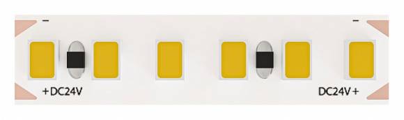 Лента светодиодная Arte Lamp TAPE A2418008-02-4K