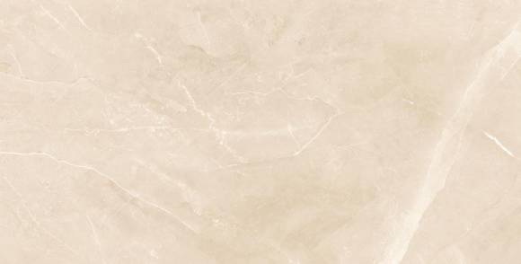 Керамогранит Laparet Elegant Armani Crema 60x120, бежевый, полированный