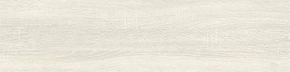 Керамогранит Golden Tile Laminat кремовый