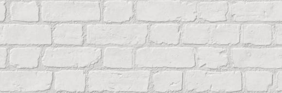 Плитка настенная Emigres Microcemento Muro XL Blanco матовая, ректифицированная, 30х90