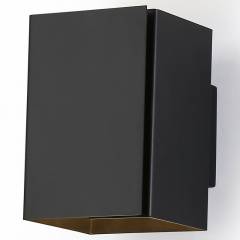 Накладной светильник Ambrella Light TN TN5118 Накладной светильник Ambrella Light TN TN5118