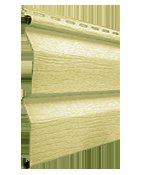 Панель стеновая 3,66х0,230 "Vinylon" (0,84 кв. м) Панель стеновая 3,66х0,230 "Vinylon" (0,84 кв. м)