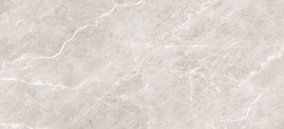 Керамогранит Belleza Burgass Beige 60х120
