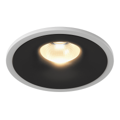 Рамка COMBO-4 Рамка COMBO-4