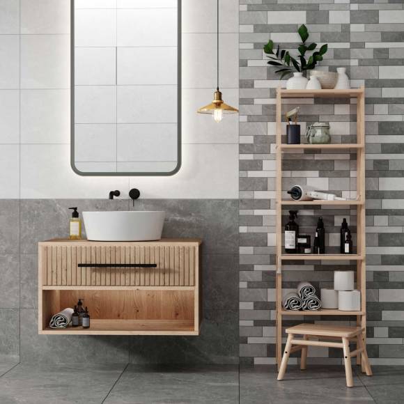 Коллекция плитки Керамин Скальд