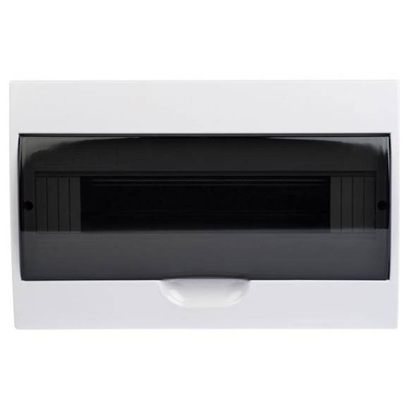 Щит ЩРН-П-15 IP41 EKF pb40-n-15 Щит ЩРН-П-15 IP41 EKF pb40-n-15