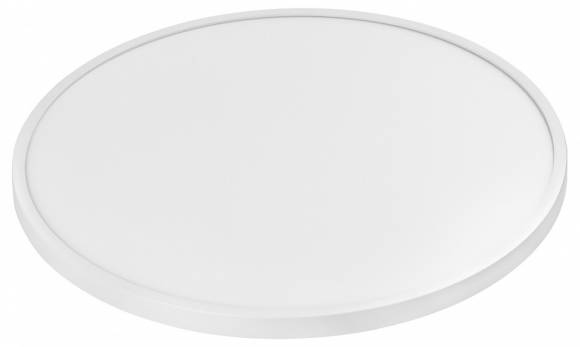 Накладной светильник Lightstar Arco 225356