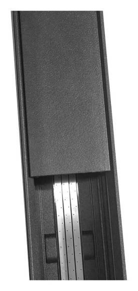 Плата декоративная для трека Arlight MAG-45 029331(1) Плата декоративная для трека Arlight MAG-45 029331(1)