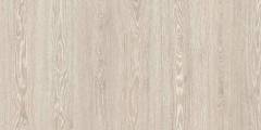 Ламинат AGT Natura Select White Oak PRK 202