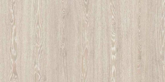 Ламинат AGT Natura Select White Oak PRK 202