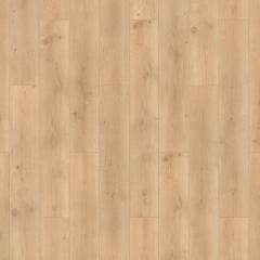 Первая Уральская Дуб бежевый 1292 x 194