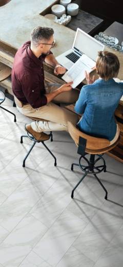 Rocko R095 Венато PT 600 х 295 Rocko R095 Венато PT 600 х 295