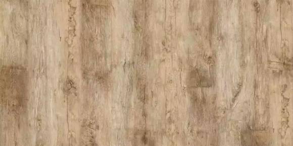Ламинат Laminely Woodstyle Avangard Дуб Брента Песочный