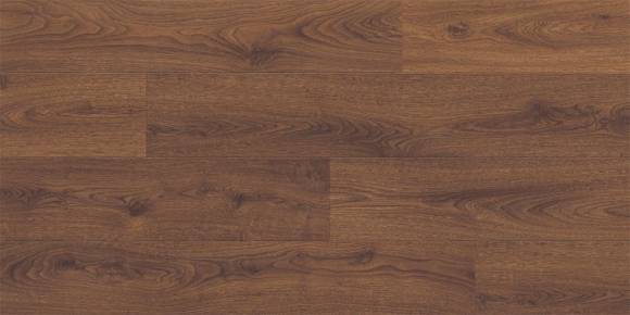 Ламинат Quick Step Classic Plus Hydro Дуб горный коричневый CLH4091