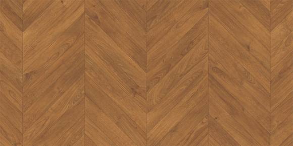 Ламинат Quick Step Castle Ultra Дуб горчичный CAU4162