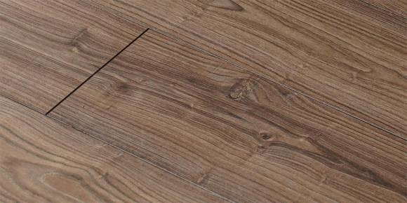 Ламинат Viva Floor Blue Label Эссен натуральный 1151