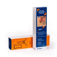 Холодная сварка Тип С