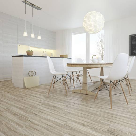 Коллекция плитки Golden Tile Laminat