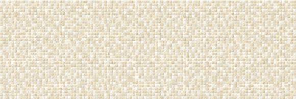 Плитка настенная Emigres Gobi beige матовая, ректифицированная, 25х75