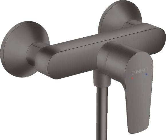 Смеситель для душа Hansgrohe Talis Talis E 71760340