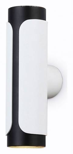 Бра Ambrella Light TN TN51614 Бра Ambrella Light TN TN51614