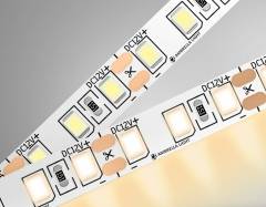 Лента светодиодная Ambrella Light GS GS1101 Лента светодиодная Ambrella Light GS GS1101