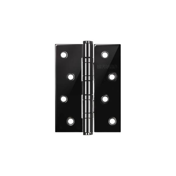 Универсальная петля Fuaro 4BB/BL 39735