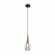 Подвесной светильник Freya Copita FR5133PL-01GR