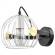 Бра Vele Luce Pasquale VL6251W01 Бра Vele Luce Pasquale VL6251W01
