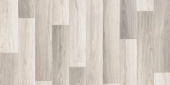 Ламинат AGT Natura Select Grey Oak PRK 203