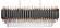 Подвесная люстра Loft it Eclair 10206/1200R