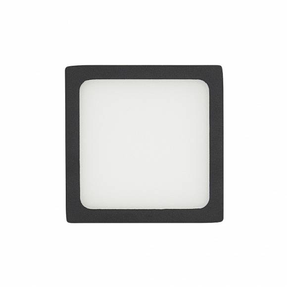 Встраиваемый светильник Citilux Омега CLD50K082