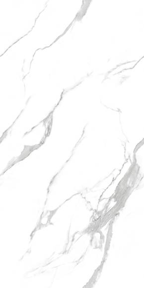 Керамогранит Belleza Cr E Grena Satvario 60х120