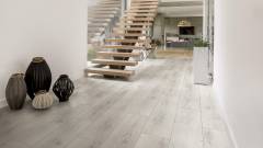 Deep House Patrick 1400 х 225 Deep House Patrick 1400 х 225