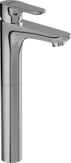Смеситель для раковины STWORKI Хельсингборг 32161-139/1BG-IG11