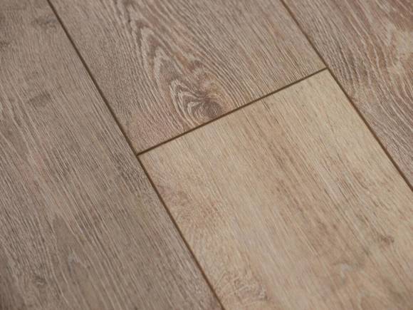 Ламинат Laminely WoodStyle Solid Травертин WSD01