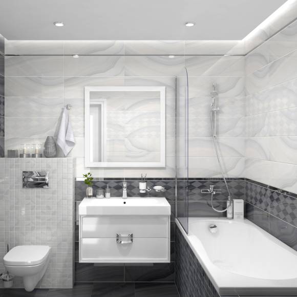 Коллекция плитки Laparet Agat