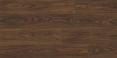 Ламинат Quick Step Classic Plus Hydro Дуб Мокко Коричневый CLH5797