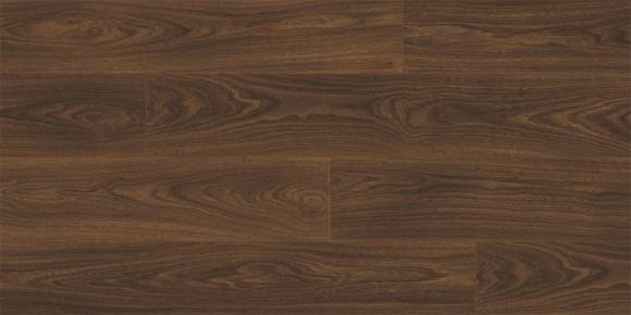Ламинат Quick Step Classic Plus Hydro Дуб Мокко Коричневый CLH5797