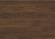 Ламинат Quick Step Classic Plus Hydro Дуб Мокко Коричневый CLH5797