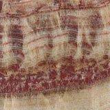 Оникс Fantastico VC Sanam  Оникс Fantastico VC Sanam