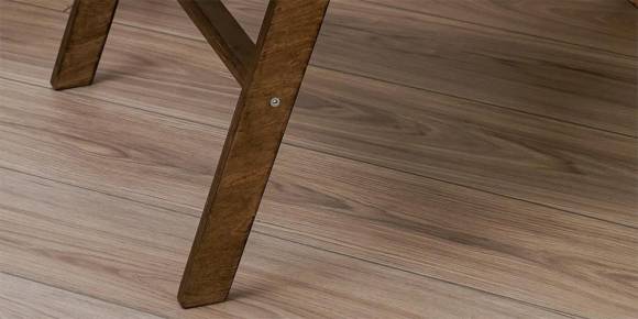 Ламинат Viva Floor Blue Label Маунт пепельный 1160