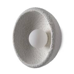 Настенный светильник Freya Mound FR5428WL-01W настенный Настенный светильник Freya Mound FR5428WL-01W настенный