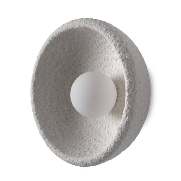 Настенный светильник Freya Mound FR5428WL-01W настенный