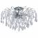 Люстра на штанге MW-Light Бриз 19 464017306 Люстра на штанге MW-Light Бриз 19 464017306